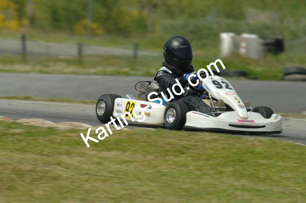 DSC_0715.JPG