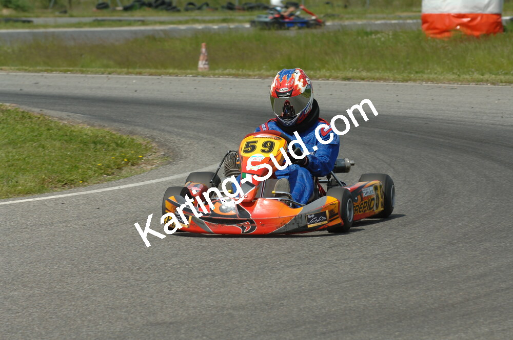 DSC_0747.JPG