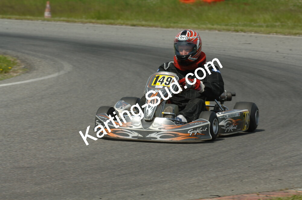 DSC_0753.JPG