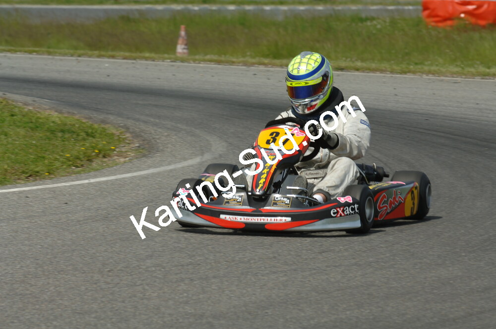 DSC_0761.JPG