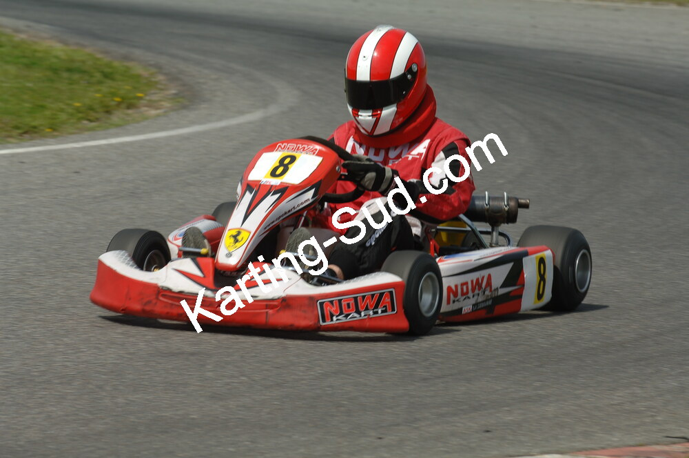 DSC_0767.JPG