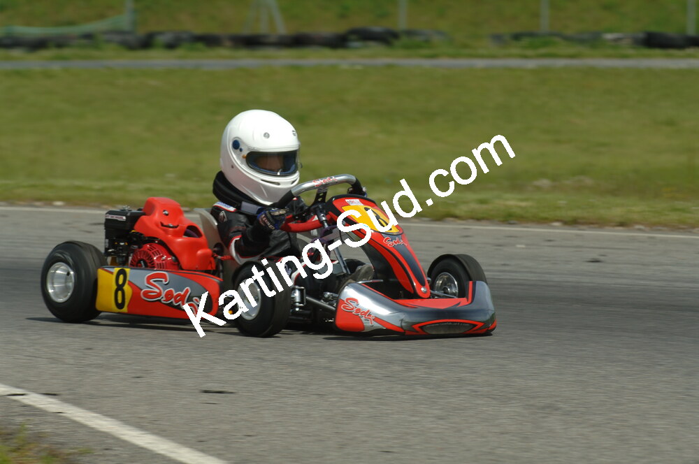 DSC_0789.JPG