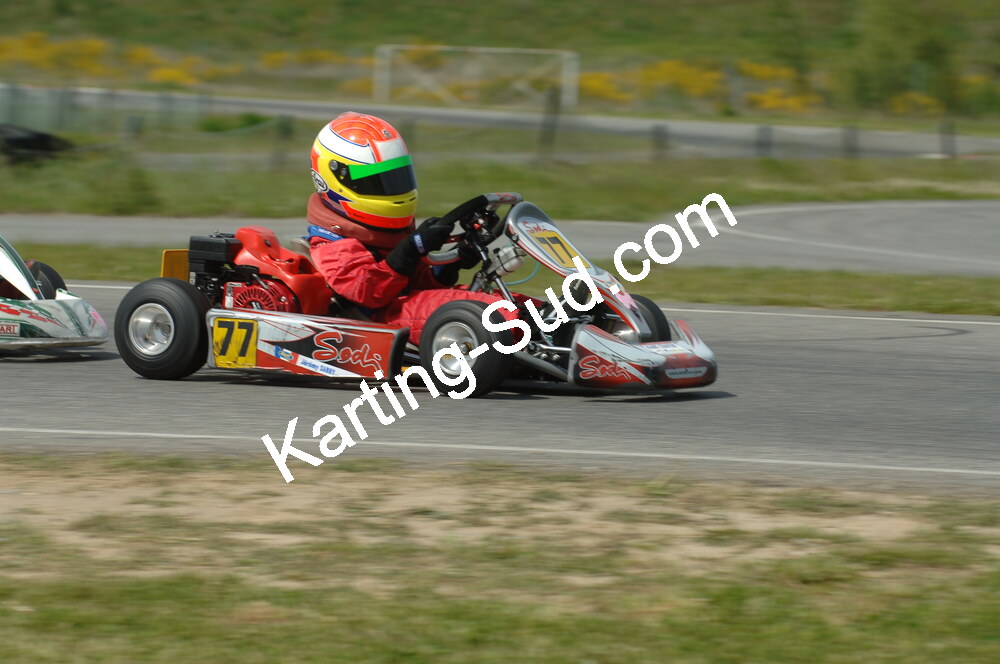DSC_0803.JPG