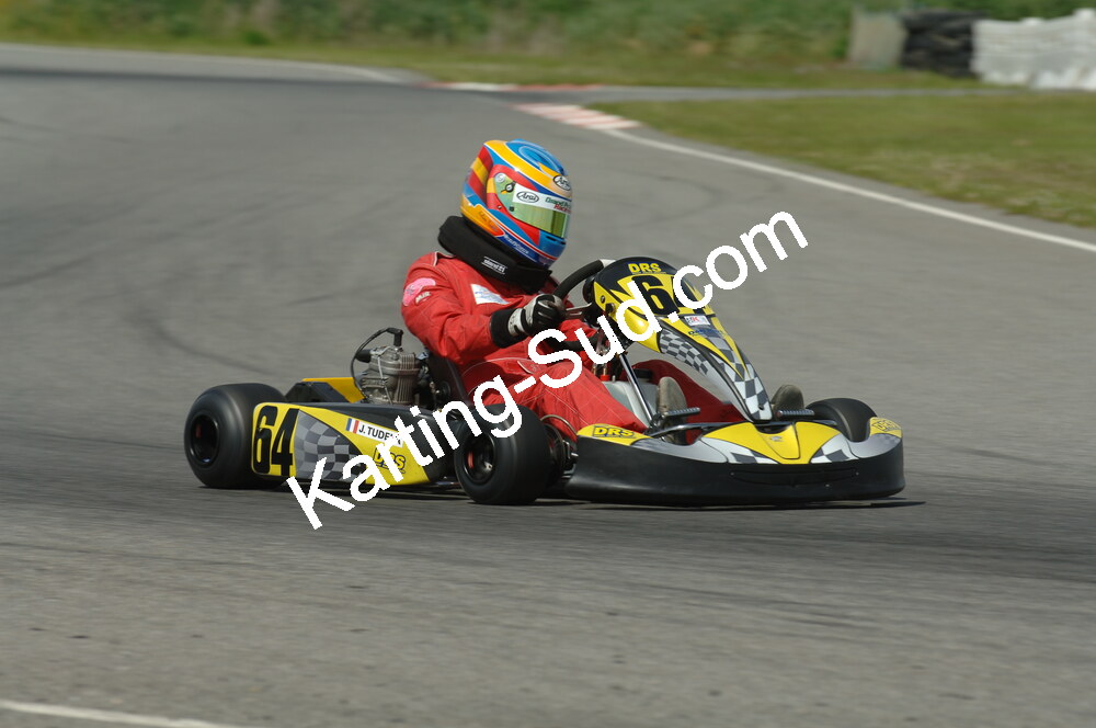 DSC_0824.JPG