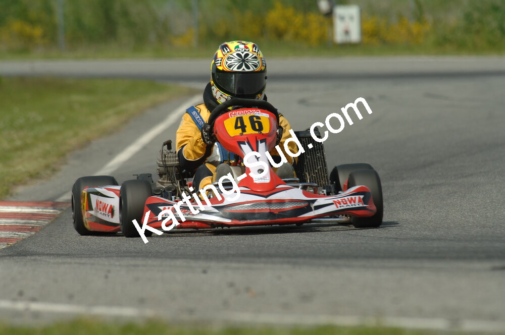 DSC_0862.JPG