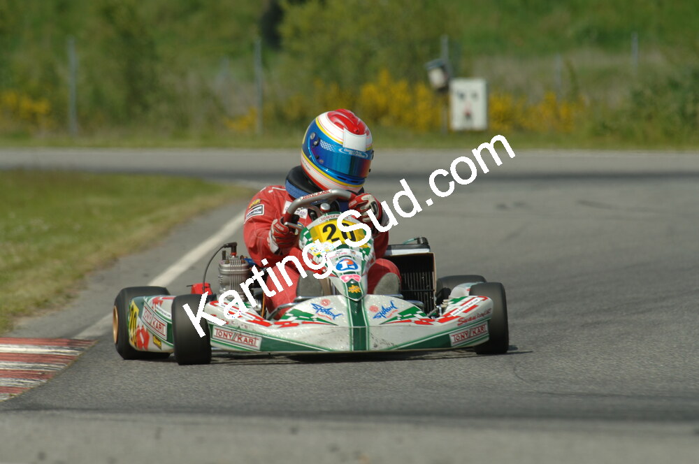 DSC_0865.JPG