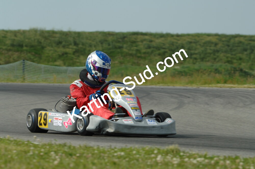 DSC_0883 (2).JPG