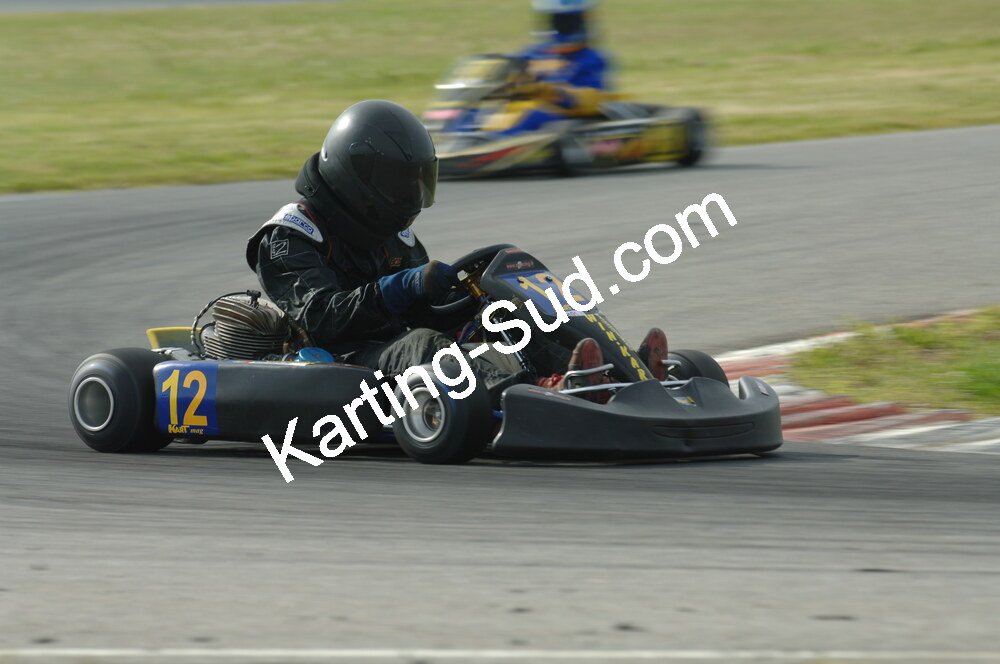 DSC_0898 (2).JPG