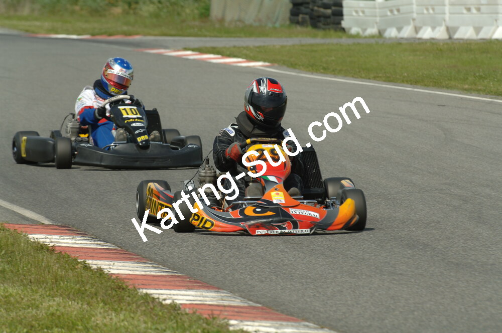DSC_0902.JPG