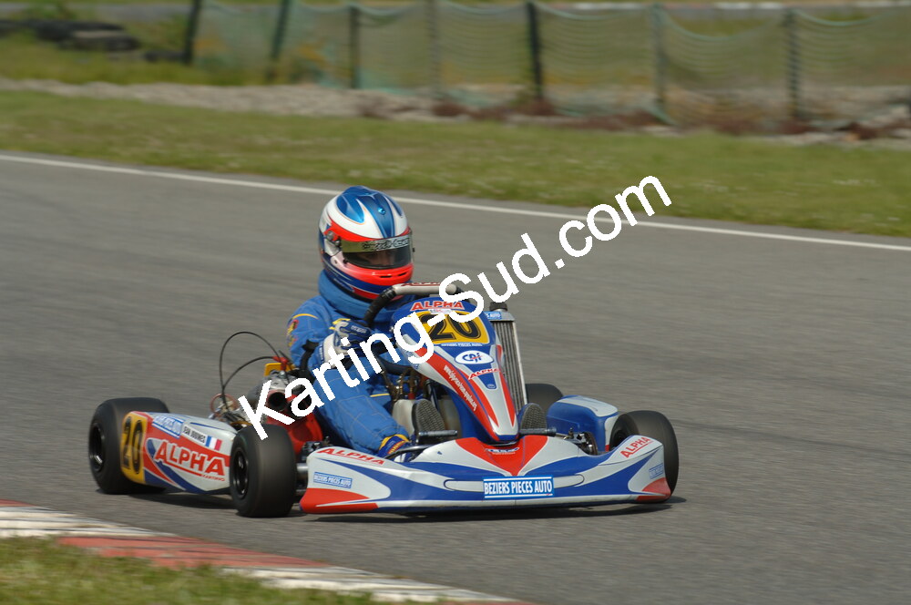 DSC_0918.JPG