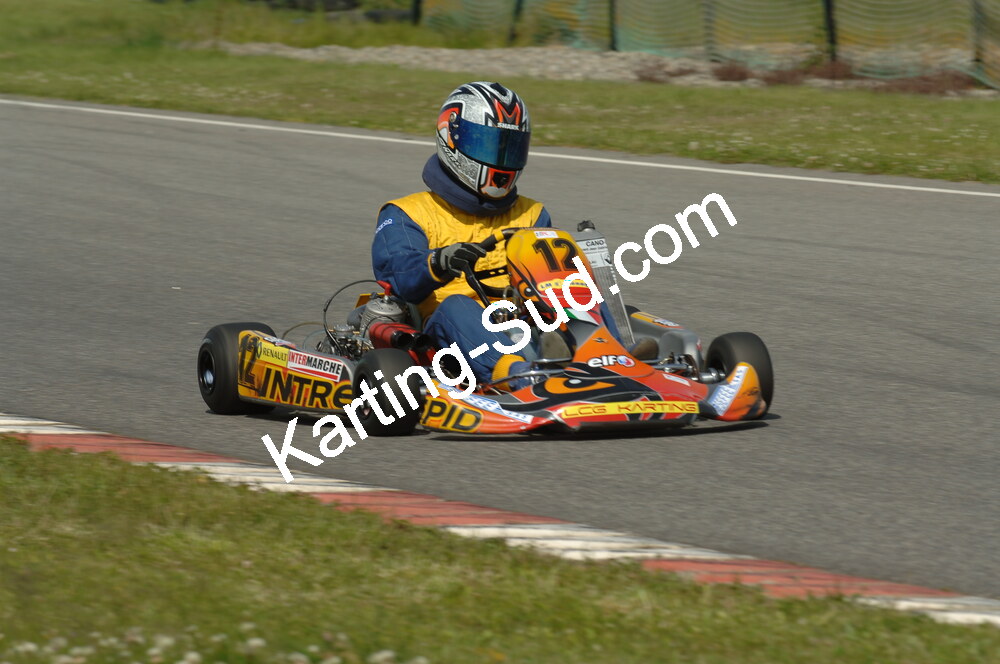 DSC_0925.JPG