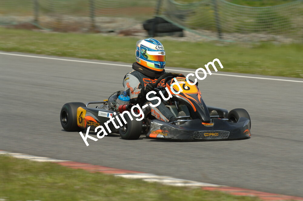 DSC_0942.JPG