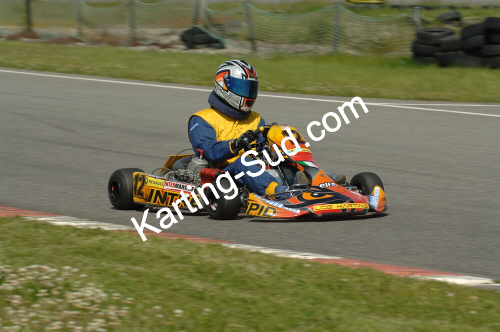 DSC_0961.JPG