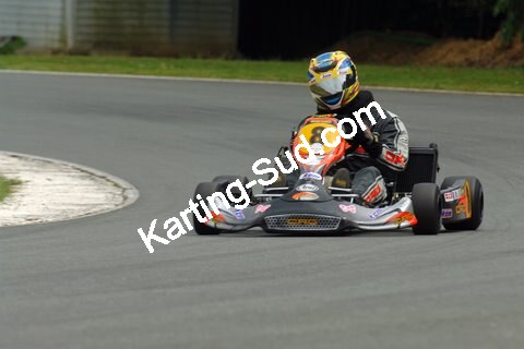 DSC_0012.JPG