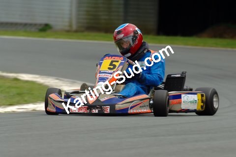 DSC_0013.JPG