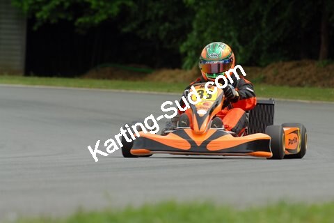 DSC_0028.JPG