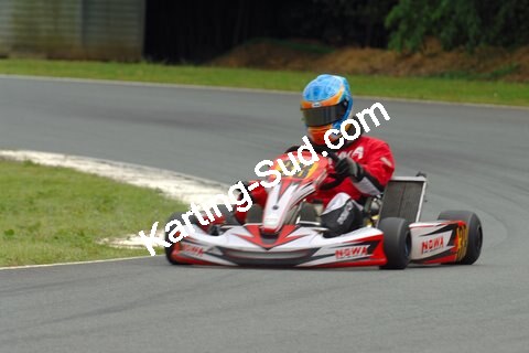 DSC_0082.JPG