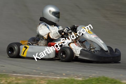 DSC_0119_DxO.jpg