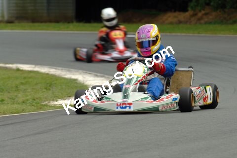 DSC_0125.JPG