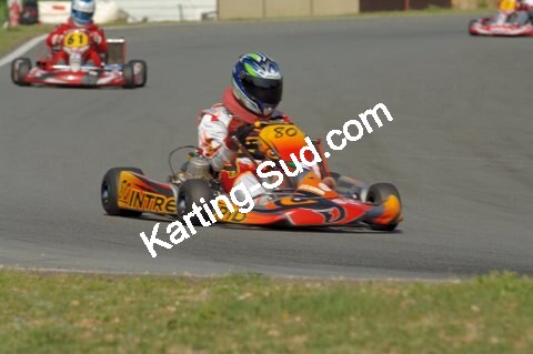 DSC_0133_DxO.jpg