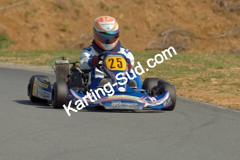DSC_0195_DxO.jpg