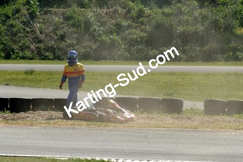DSC_0209_DxO.jpg
