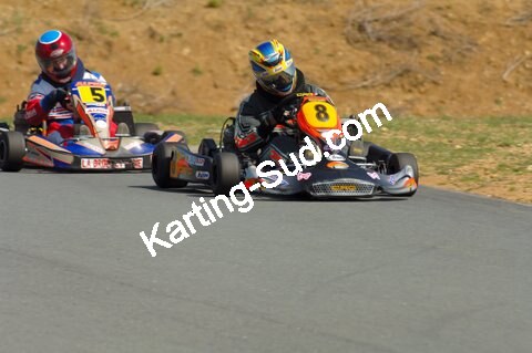 DSC_0219_DxO.jpg