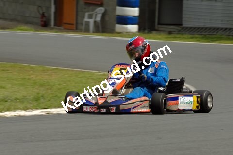 DSC_0221.JPG