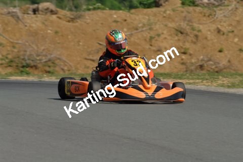 DSC_0229_DxO.jpg