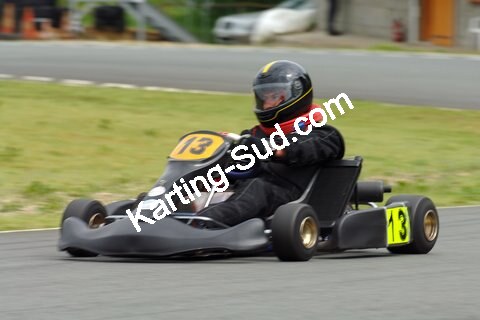 DSC_0230.JPG