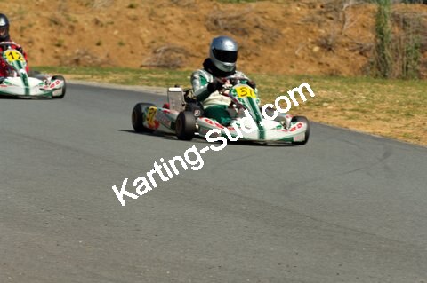 DSC_0239_DxO.jpg