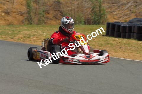 DSC_0251_DxO.jpg