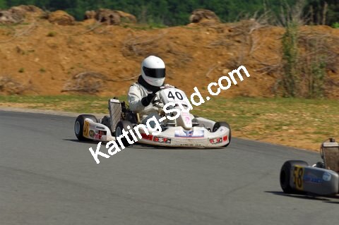 DSC_0259_DxO.jpg