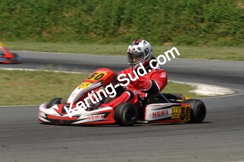 DSC_0275_DxO.jpg