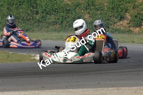 DSC_0285_DxO.jpg