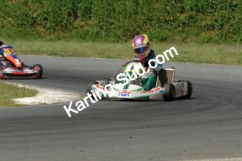DSC_0307_DxO.jpg