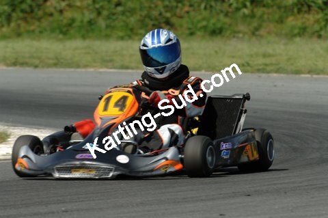 DSC_0317_DxO.jpg