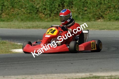 DSC_0331_DxO.jpg