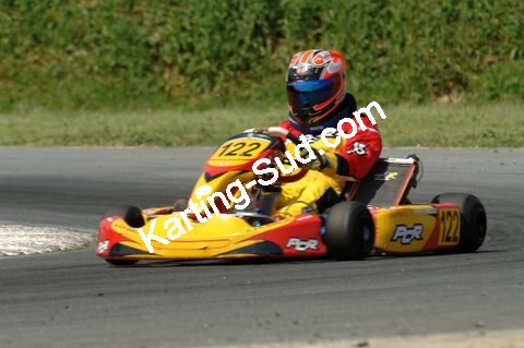 DSC_0362_DxO.jpg