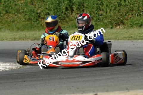 DSC_0364_DxO.jpg