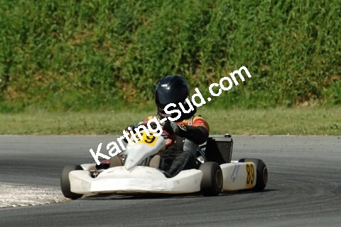 DSC_0366_DxO.jpg