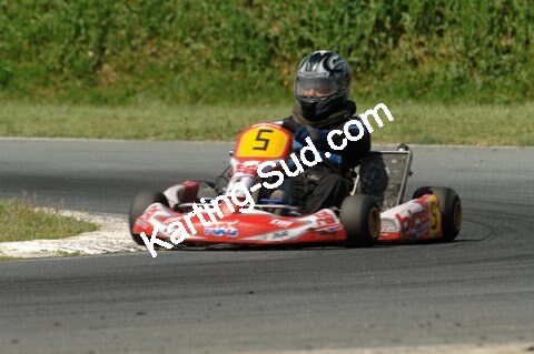DSC_0374_DxO.jpg