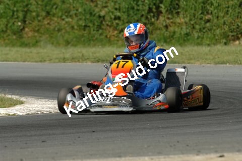 DSC_0375_DxO.jpg