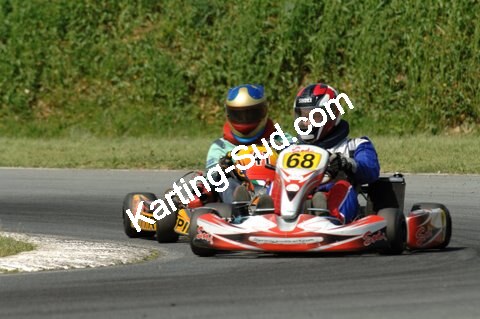 DSC_0378_DxO.jpg