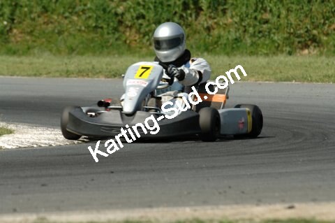 DSC_0385_DxO.jpg