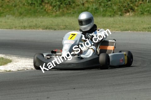 DSC_0404_DxO.jpg