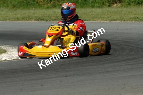 DSC_0406_DxO.jpg