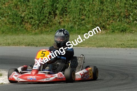 DSC_0412_DxO.jpg