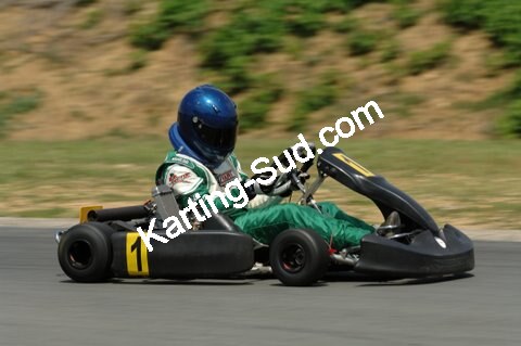 DSC_0454_DxO.jpg
