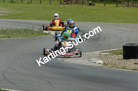DSC_0499_DxO.jpg
